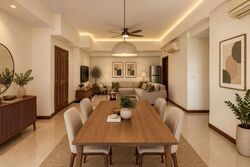 St. Michael's Place (D12), Apartment #623024541